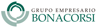 Grupo Empresario Bonacorsi