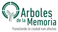 logo-arboles logo-arboles